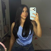 danirendonv