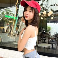 yokmini29