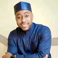 original sound - kingm2023