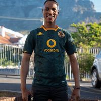 sibabalo.mkhanywa