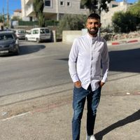 tareqmaali