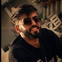 الصوت الأصلي