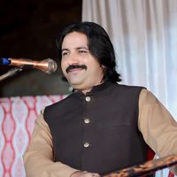 rizwanaliwattakhelvi5252