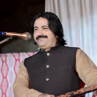 Singr Rizwan Ali Watakhelvi 03007605252