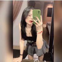narly3410