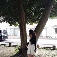 ashmita2557