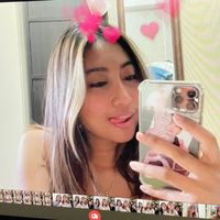 oncloudclyn