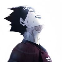 オリジナル楽曲 - 匿名S
