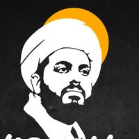 shro_ke