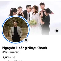 original sound - khanhstudio