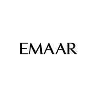 emaardubai