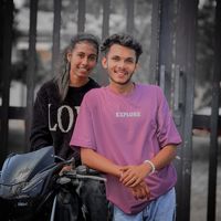 rakshihusband7