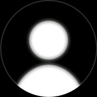 mourad_zl
