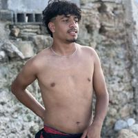 moh_moundji998