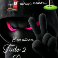 hermanooficial34351