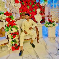umarjani4200