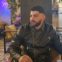 osman.4700