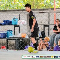 เสียงต้นฉบับ - PaLm💯
