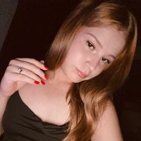 cazal_3