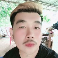 เสียงต้นฉบับ - กูมันดื้อ304