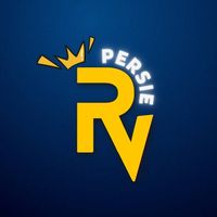 rvpersiee1