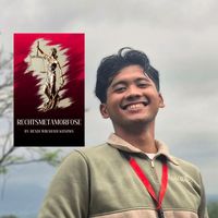 studywithrendi1