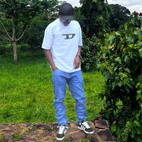 blckchristiantbr