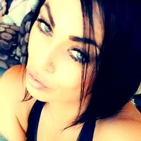 clk_crazygirl