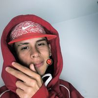 naiber03