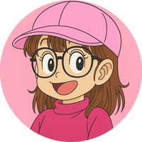 fangko_ok
