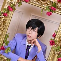 eunchan__cos