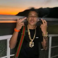 original sound - drzqws