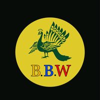 b.b.w11