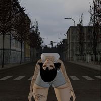 raiii_____k