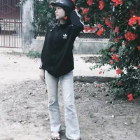 original sound - hpnay4