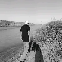 original sound - minkhant1a