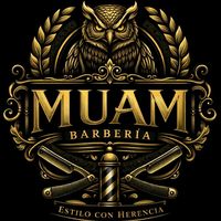 muam_barber_shop