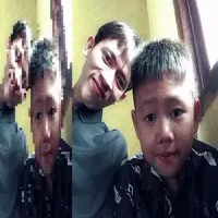 original sound - ven.dyyy44