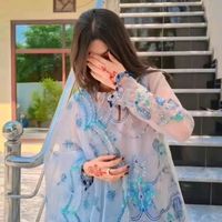 alio786ali