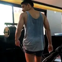 original sound - ottopatamar.xp