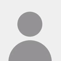 suara asli - taayaaa?