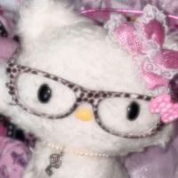 オリジナル楽曲 - 🦄コギャル🦄