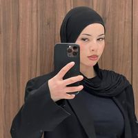 mireamerry