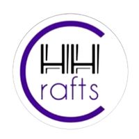 heavenly_handmade_crafts