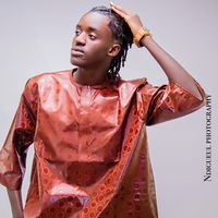 fallousalioujeuneartiste