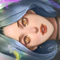 original sound - ceurads