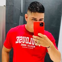 albertoortiiz879