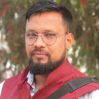 aj_pandey2