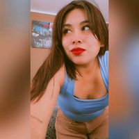 laoz19