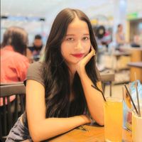 kimholly35